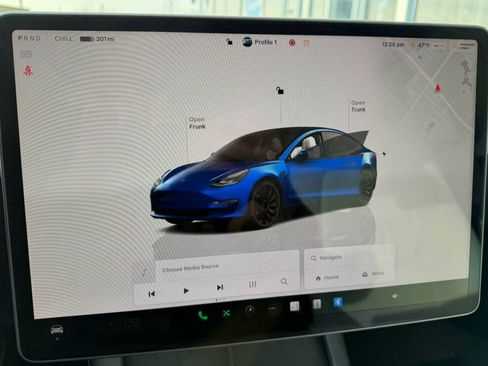 Used 2022 Tesla Model 3 image 14