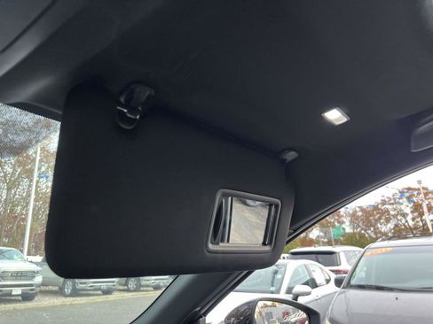 Used 2025 MAZDA CX-70 3.3 Turbo w/ Premium Plus Pkg image 40