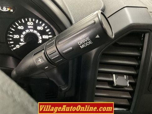 Used 2018 Ford F150 XL w/ Equipment Group 101A Mid image 27