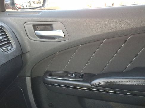 Certified 2023 Dodge Charger GT w/ Blacktop Package image 31