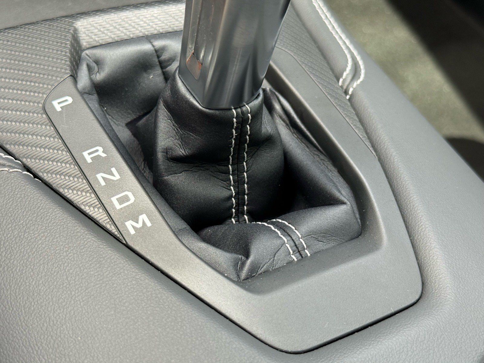 Used 2026 Ford Mustang GT Premium RWD image 12
