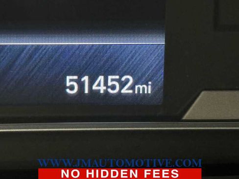 Used 2023 Hyundai Tucson SEL image 21