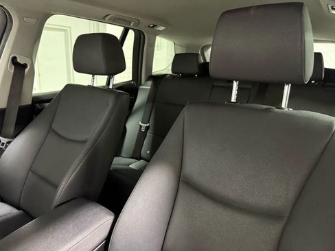 Used 2017 BMW X3 xDrive28i image 14