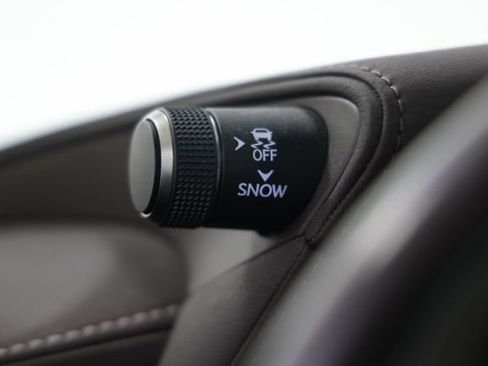 Used 2019 Lexus LS 500 AWD image 35