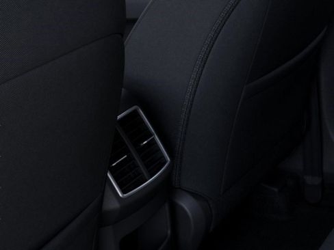 New 2026 Kia Sportage LX image 22