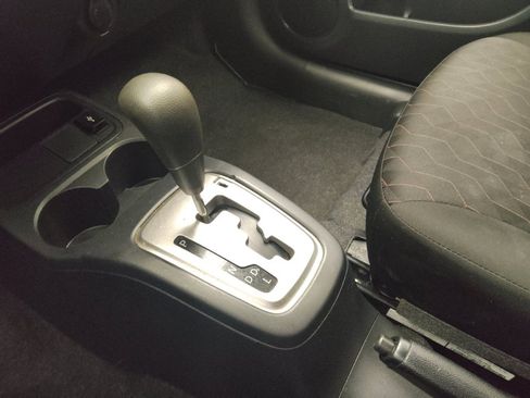 Used 2023 Mitsubishi Mirage ES FWD image 26