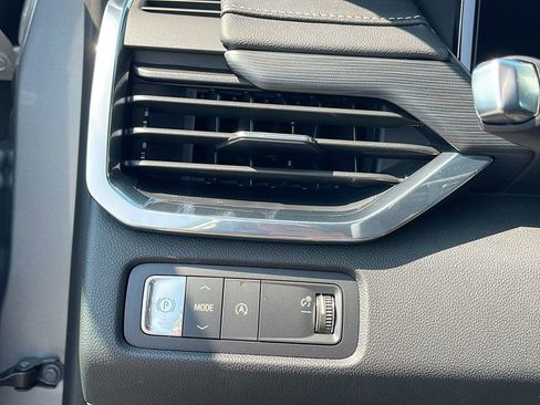 New 2025 GMC Acadia Elevation w/ Elevation Premium Package image 25