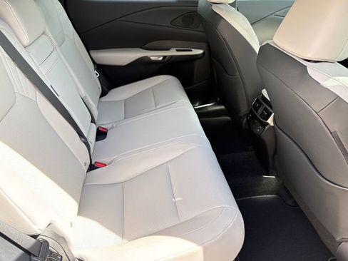New 2026 Lexus RX 350 Premium image 22