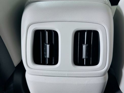 New 2026 Hyundai Tucson SEL AWD/4WD image 17