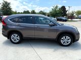 Used 2014 Honda CR-V EX-L image 6