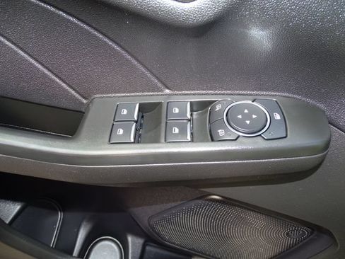 Used 2023 Ford Escape Active w/ Tech Pack #1 FWD image 21