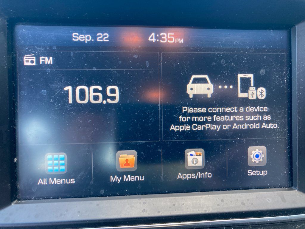 Used 2017 Hyundai Elantra SE FWD image 24