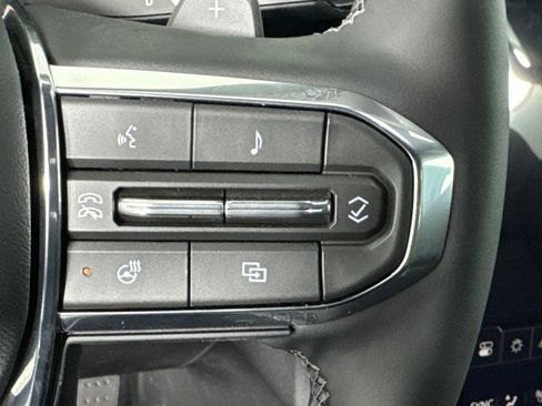 New 2026 GMC Acadia Elevation w/ Elevation Premium Package image 26