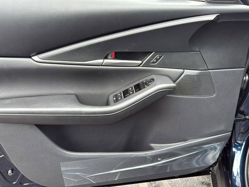 New 2026 MAZDA CX-30 AWD 2.5 S w/ Select Sport Pkg image 7