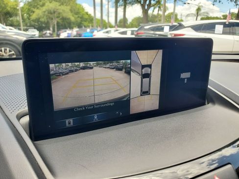 Used 2019 Acura RDX FWD w/ Advance Package image 30