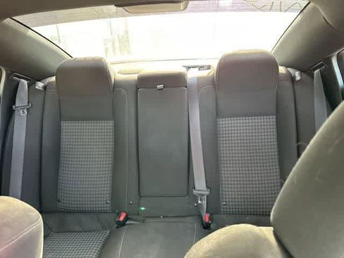 Used 2021 Dodge Charger R/T w/ Navigation & Travel Group image 5