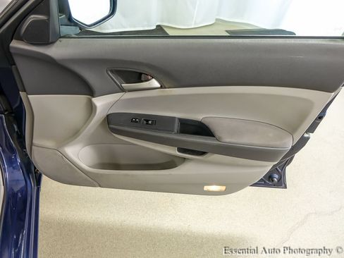 Used 2008 Honda Accord LX-P image 20