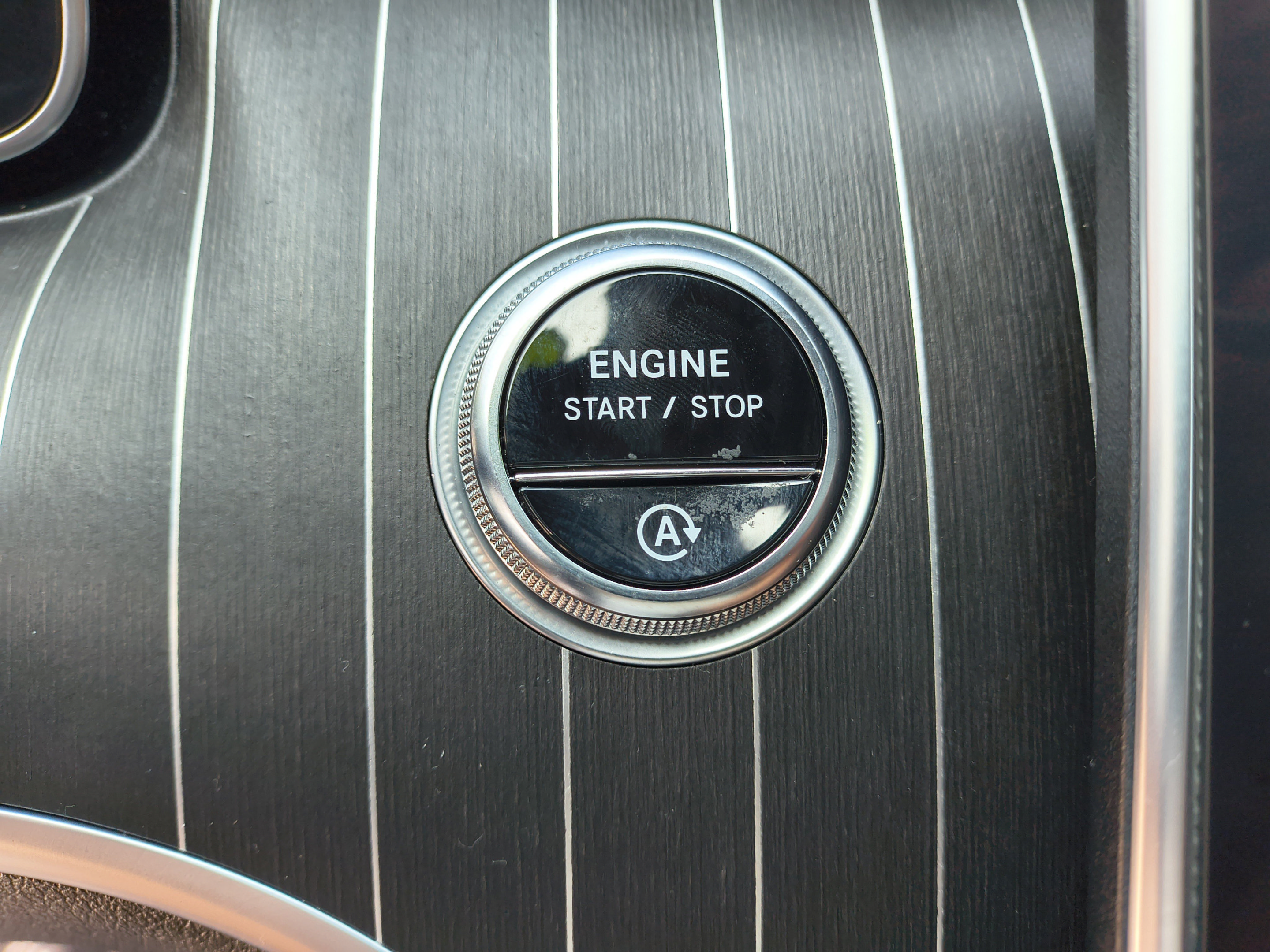 Used 2024 Mercedes-Benz C 300 4MATIC Sedan image 30