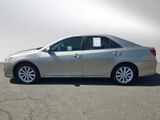 Used 2014 Toyota Camry XLE image 6