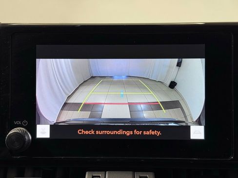 Certified 2024 Toyota RAV4 Adventure image 27