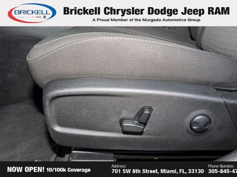 Used 2023 Dodge Charger SXT image 27