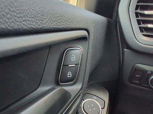 New 2026 Ford Escape Active w/ Tech Pack #1 AWD/4WD image 30