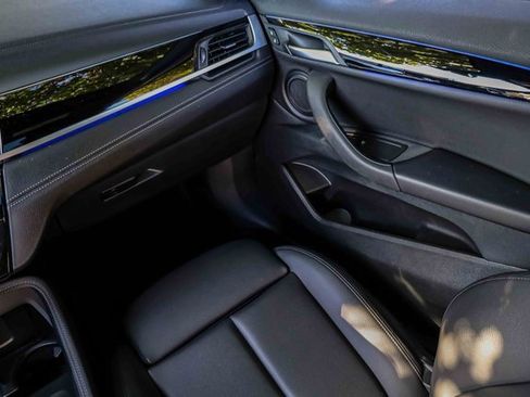 Used 2020 BMW X2 xDrive28i w/ Convenience Package image 18