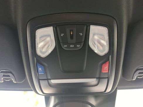 New 2026 RAM 2500 Big Horn AWD/4WD image 22