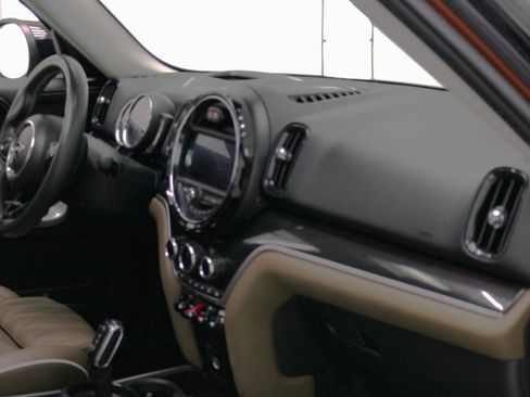 Used 2020 MINI Cooper Countryman S image 46