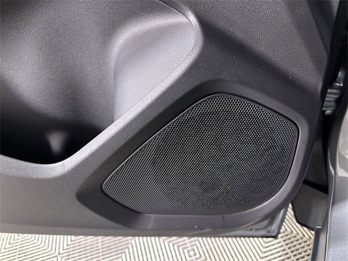 New 2026 Chevrolet TrailBlazer LS w/ LS Convenience Package image 24