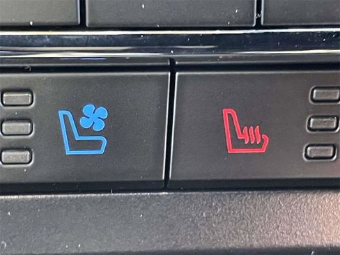 New 2026 Ford F250 King Ranch image 19