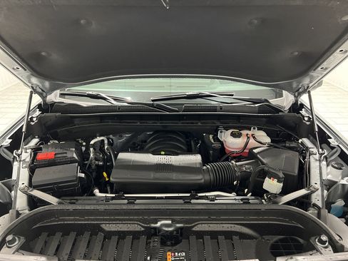 New 2026 GMC Sierra 1500 Denali Ultimate image 29