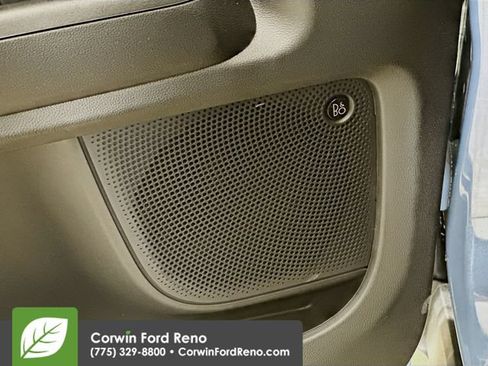 New 2026 Ford Bronco Sport Outer Banks w/ Outer Banks Tech Package+ AWD/4WD image 21