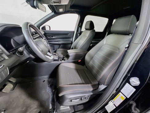 Used 2023 Honda CR-V Sport image 20