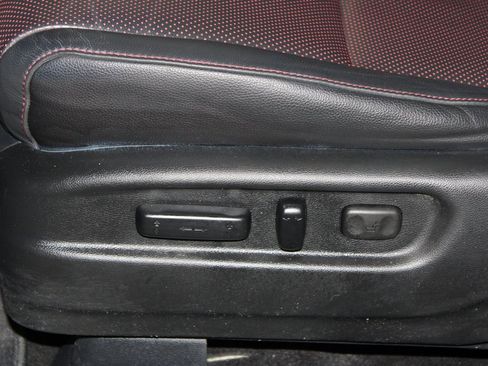 Certified 2023 Honda Ridgeline Black Edition image 15