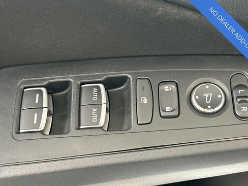 Certified 2024 Honda Civic Sport image 14