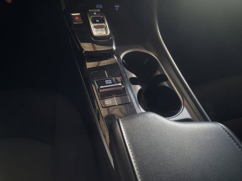 Used 2022 Hyundai Sonata SE FWD image 26