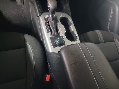 Used 2024 Chevrolet Blazer LT image 26