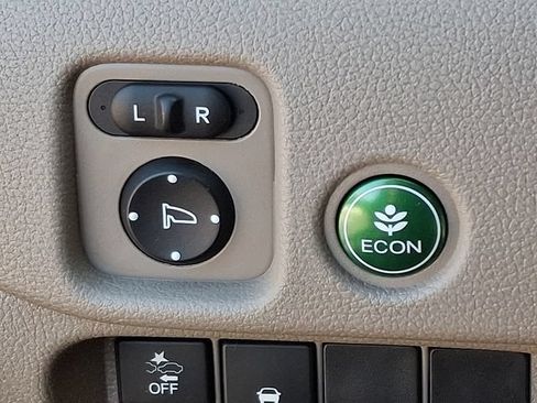 Used 2022 Honda Pilot Special Edition image 25