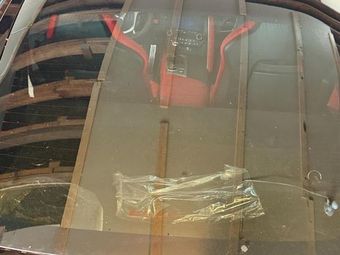 Used 2019 Chevrolet Corvette Stingray Coupe image 7