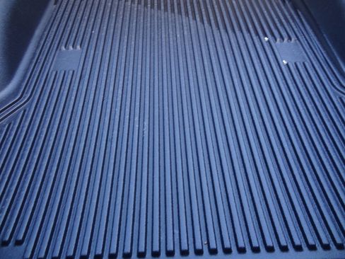 Certified 2025 Ford F150 XLT w/ Equipment Group 301A Standard image 7