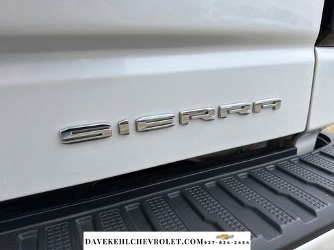 Used 2019 GMC Sierra 1500 Denali w/ Denali Ultimate Package AWD/4WD image 40