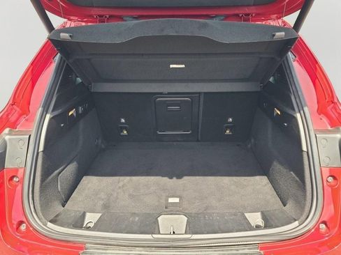 Used 2024 Dodge Hornet GT Plus image 13