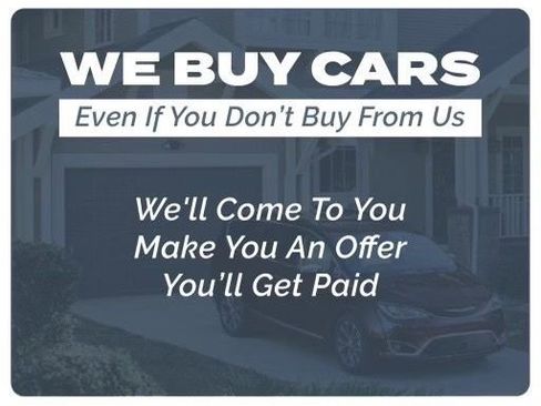 New 2026 Chrysler Pacifica Pinnacle w/ Trailer Tow Group AWD/4WD image 11