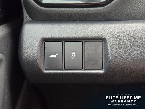 Used 2023 Honda Pilot EX-L image 20