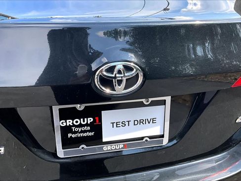 Used 2019 Toyota Corolla LE FWD image 31