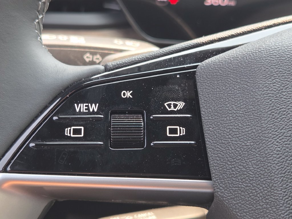Certified 2026 Audi Q5 Premium Plus AWD/4WD image 18
