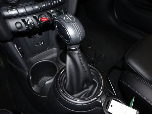 Used 2015 MINI Cooper 2-Door Hardtop image 31