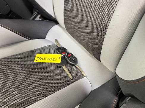 Used 2022 Subaru Crosstrek 2.0i Premium w/ Popular Package #2 image 20