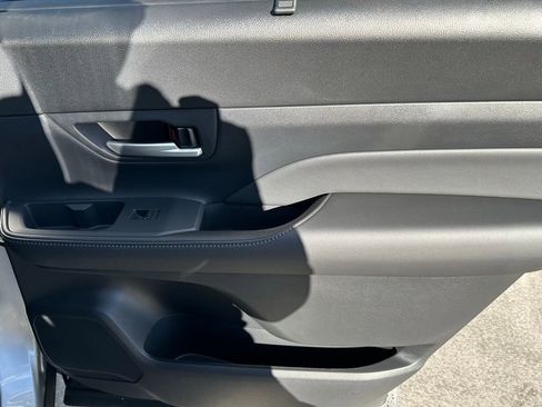 Used 2026 Toyota Grand Highlander XLE image 27